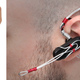Image for article titled We Hope These Great April Fools Prank Products Become Real